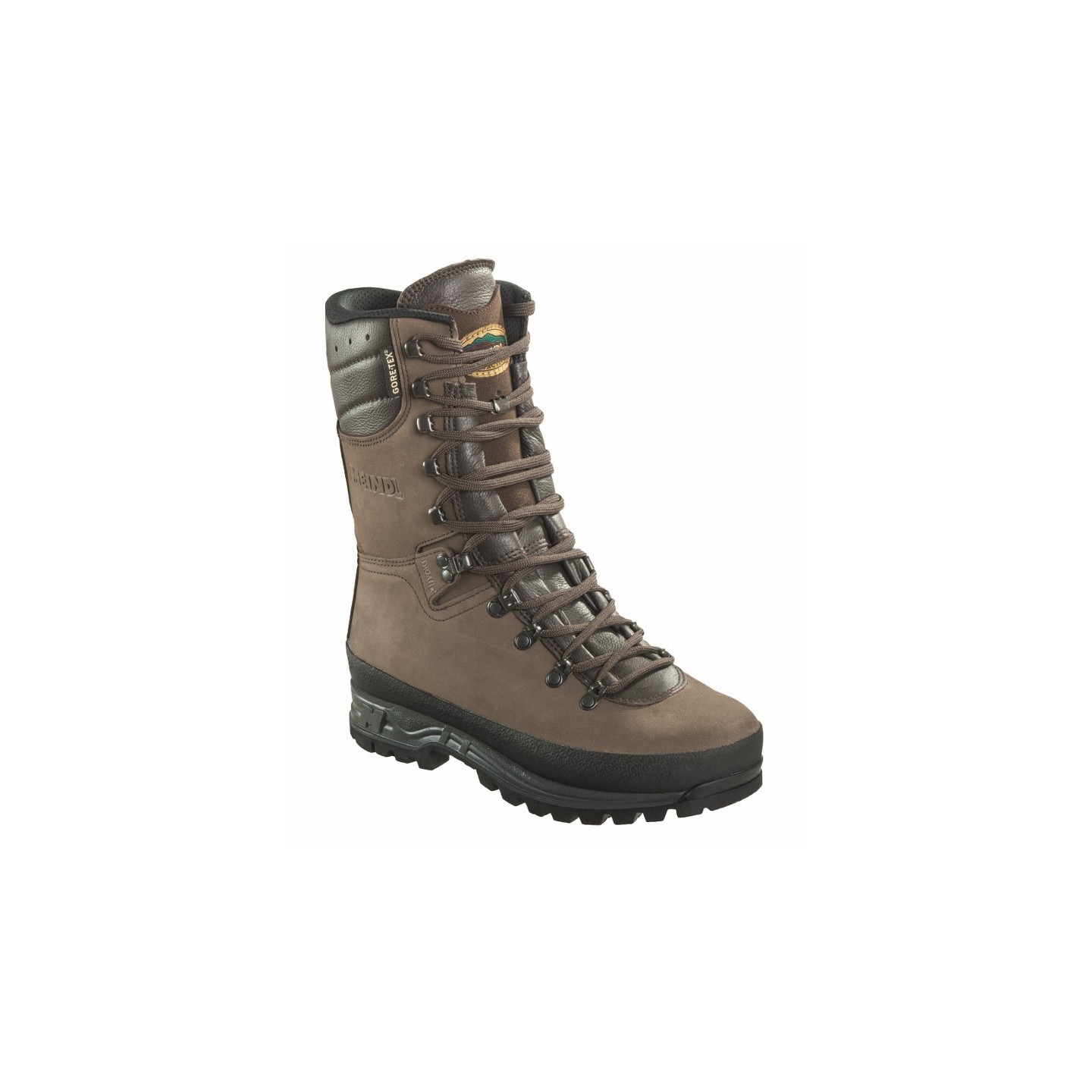 ghete-munte-meindl-taiga-gtx.jpg