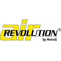 Ghete Meindl Air Revolution Ultra