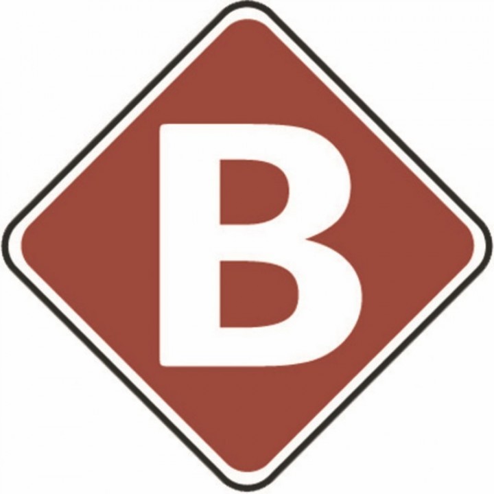 Ghete Meindl Kansas Lady GTX