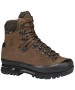 Bocanci Hanwag Alaska GTX Men, Trekking