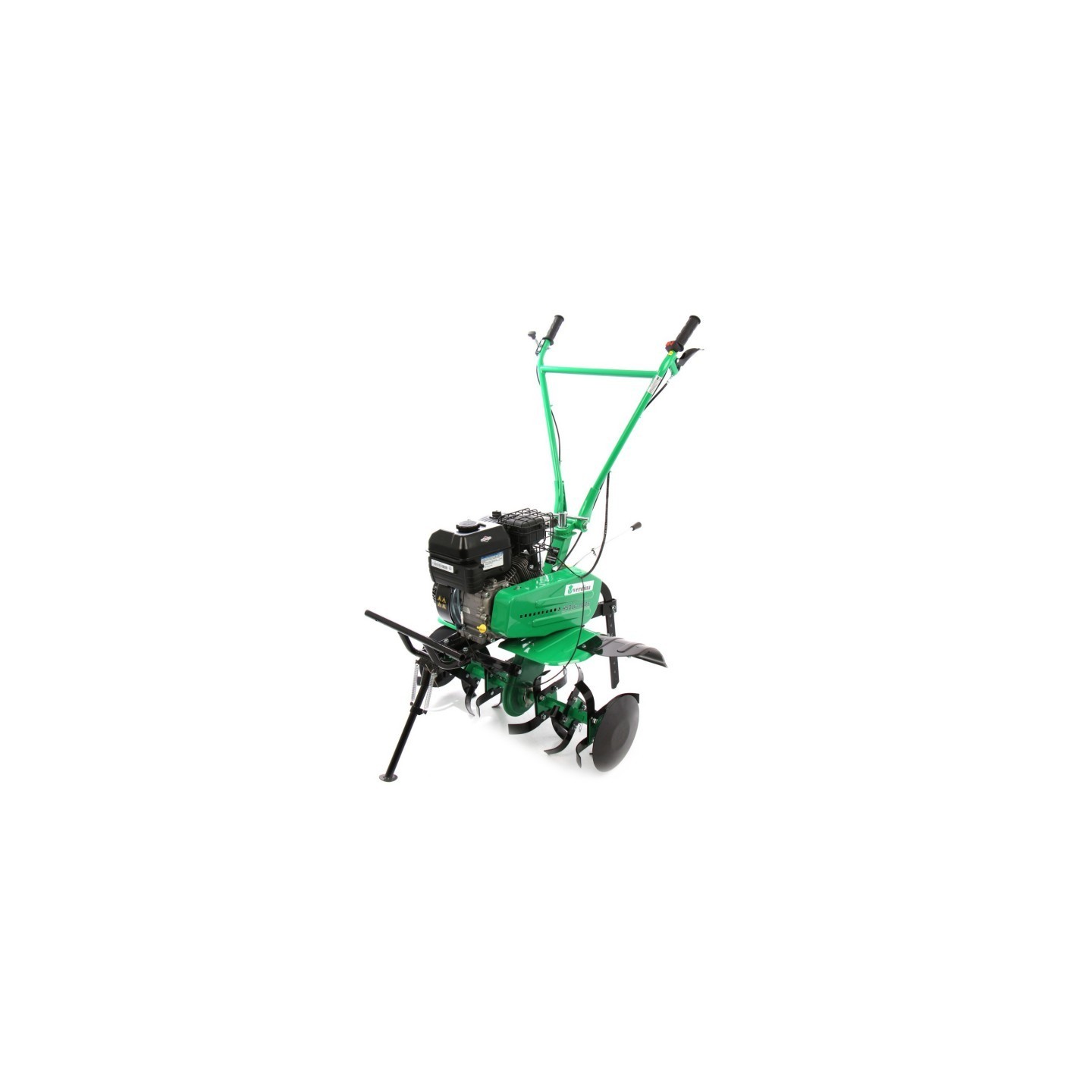 motosapa-verdina-hsd1g-80bs-