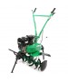 Motosapa Verdina HSD1G-80BS, motor Briggs&Stratton 950
