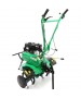 Motosapa Verdina HSD1G-80BS, motor Briggs&Stratton 950