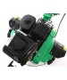 Motosapa Verdina HSD1G-80BS, motor Briggs&Stratton 950
