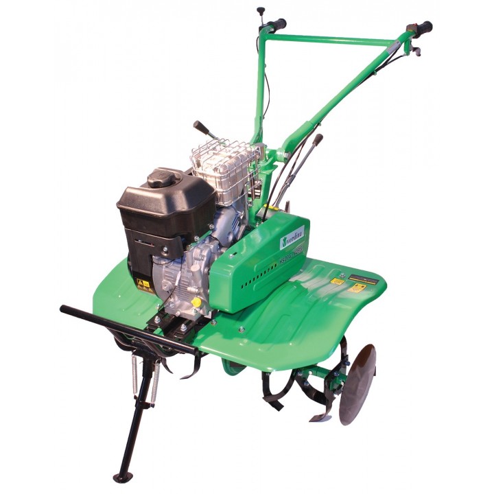 Motosapa Verdina HSD1G-80BS, motor Briggs&Stratton 950