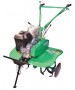 Motosapa Verdina HSD1G-80BS, motor Briggs&Stratton 950