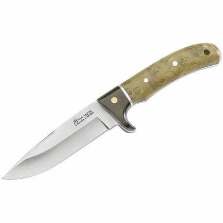 Cutit Boker Magnum Elkhunter