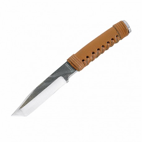 Cutit vanatoare Boker Magnum Survivor