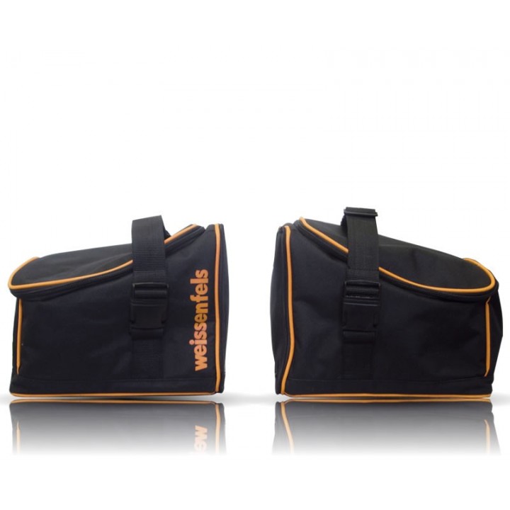 Lanturi auto Weissenfels AUTOMATIKA M91, S895 - pereche Lanturi auto Weissenfels AUTOMATIKA M91, S895 - pereche