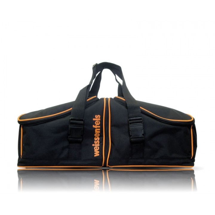 Lanturi auto Weissenfels AUTOMATIKA M91, S895 - pereche Lanturi auto Weissenfels AUTOMATIKA M91, S895 - pereche