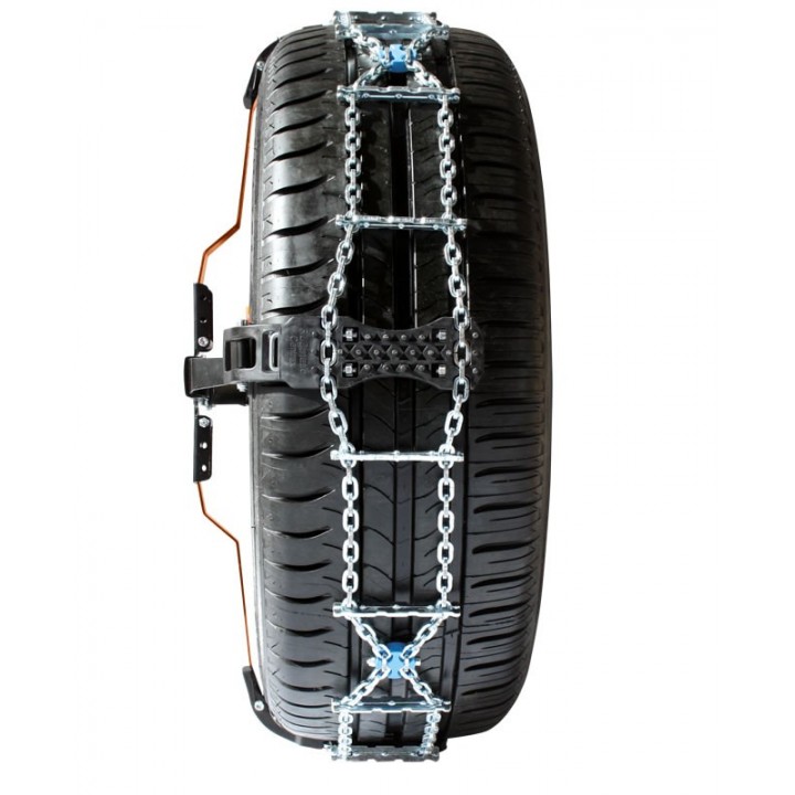 Lanturi auto Weissenfels AUTOMATIKA M91, S895 - pereche Lanturi auto Weissenfels AUTOMATIKA M91, S895 - pereche