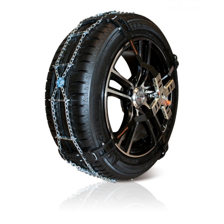 Lanturi auto Weissenfels AUTOMATIKA M91, S895 - pereche Lanturi auto Weissenfels AUTOMATIKA M91, S895 - pereche