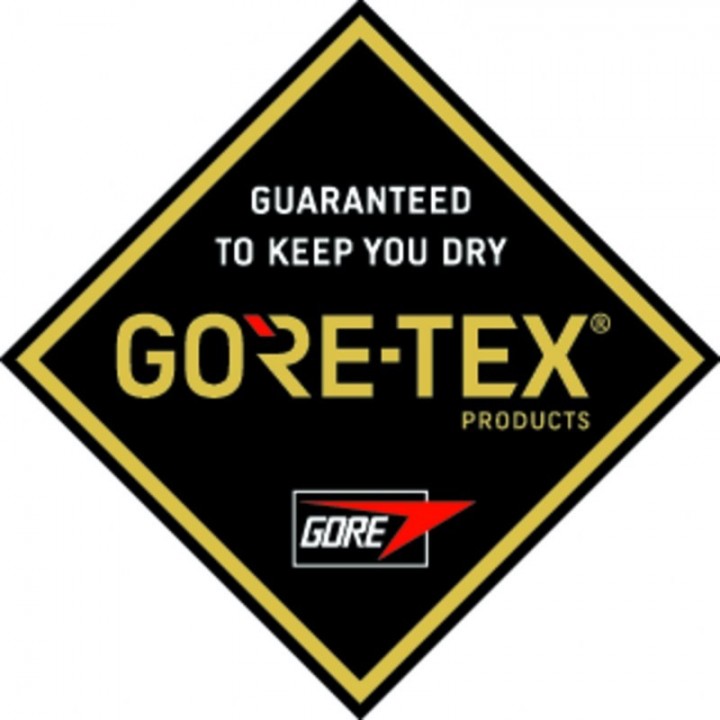 Ghete drumetie Hanwag Banks GTX