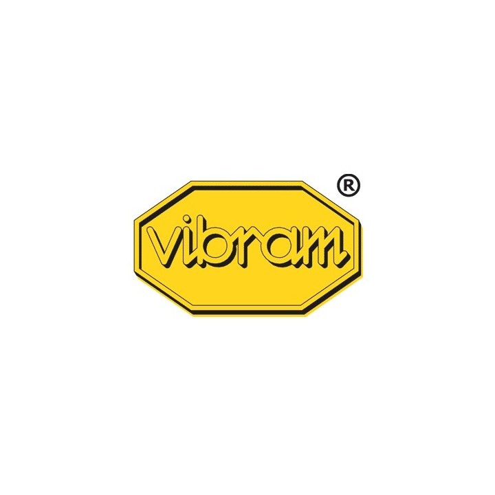 Bocanci Hanwag Tatra II Wide GTX