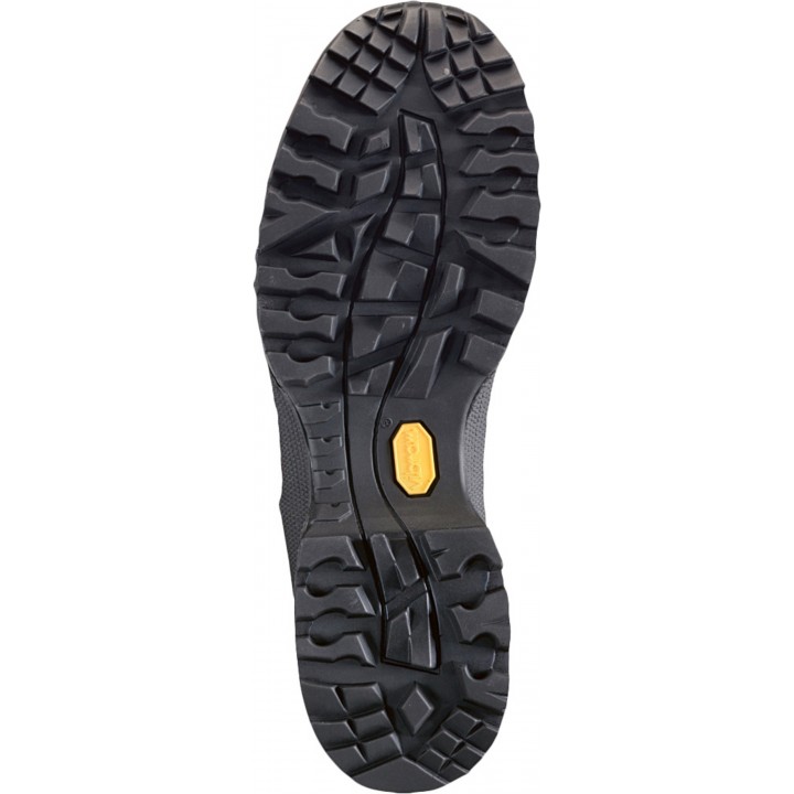 Bocanci Hanwag Tatra II Wide GTX