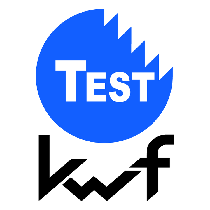 Spray forestier Distein Ergonom Albastru Neon - 2 ani