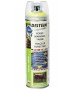 Spray forestier Distein Ergonom Galben Neon - 2 ani