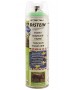 Spray forestier Distein Ergonom Verde Neon - 2 ani