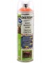 Spray forestier Distein Ergonom Portocaliu Neon - 2 ani