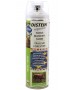 Spray forestier Distein Ergonom Alb Neon - 2 ani