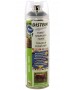 Spray forestier Distein Ergonom Negru Neon - 2 ani