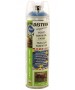 Spray forestier Distein Ergonom Albastru mat - 5 ani