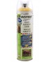 Spray forestier Distein Ergonom Galben mat - 5 ani