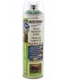 Spray forestier Distein Ergonom Verde mat - 5 ani
