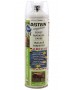 Spray forestier Distein Ergonom Alb mat - 5 ani