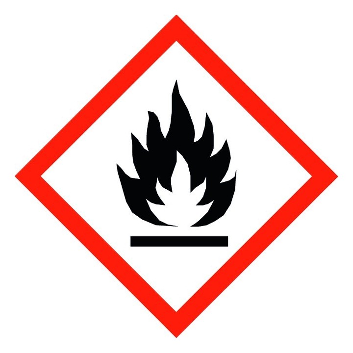 Spray forestier Distein Ergonom Alb mat - 5 ani Spray forestier Distein Ergonom Alb mat - 5 ani