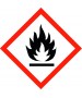 Spray forestier Distein Ergonom Alb mat - 5 ani