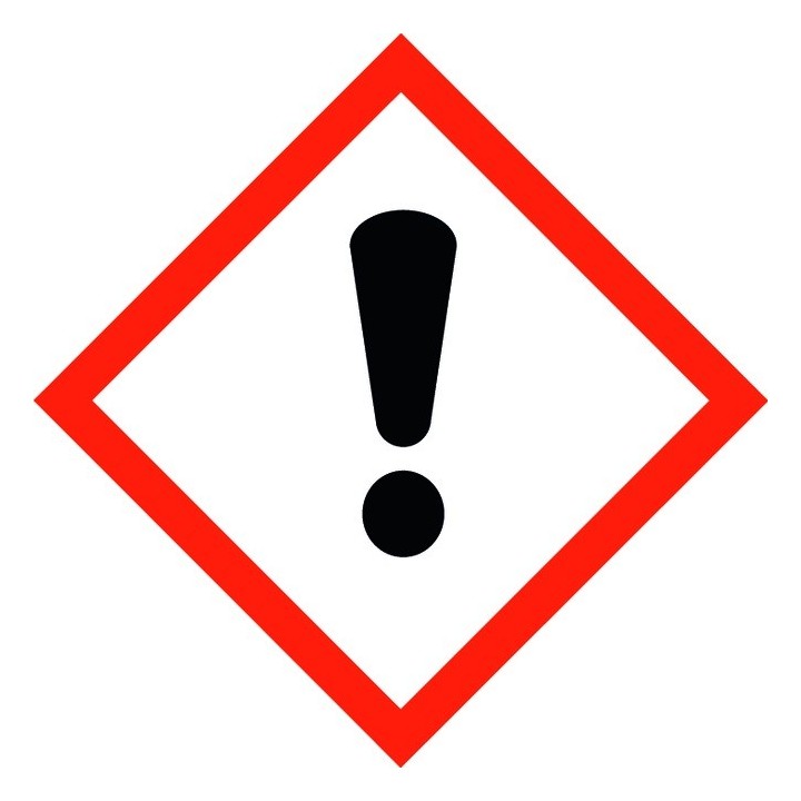 Spray forestier Distein Ergonom Alb mat - 5 ani Spray forestier Distein Ergonom Alb mat - 5 ani
