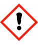 Spray forestier Distein Ergonom Alb mat - 5 ani