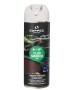 Spray Forestier SOPPEC FLUO Marker Alb Fluorescent, 500 ml