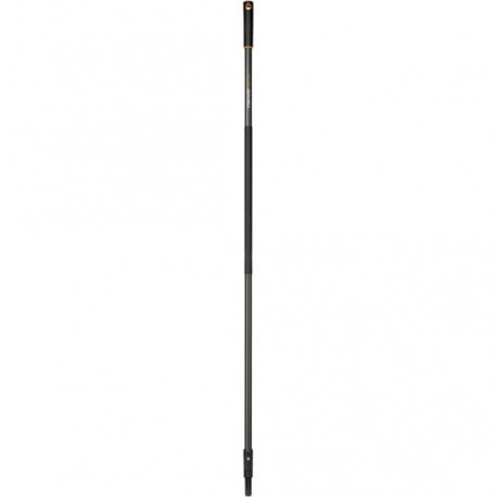 Coada FISKARS QuikFit L