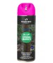Spray forestier Soppec Strong Marker Roz