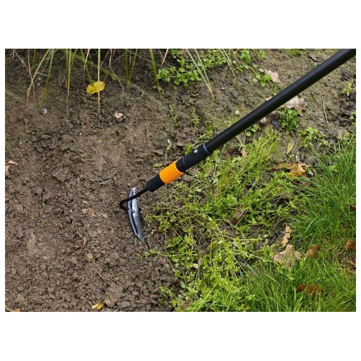 Sapaliga FISKARS QuikFit Sapaliga FISKARS QuikFit