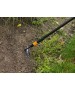 Sapaliga FISKARS QuikFit