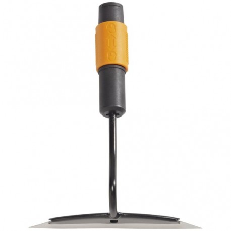 Sapaliga FISKARS QuikFit
