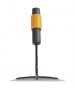Sapaliga FISKARS QuikFit