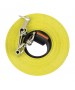 Banda rezerva ruleta Spencer Super cu carlig tip A - 15 m