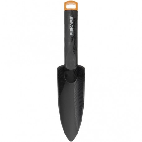 Plantator ingust FISKARS Solid