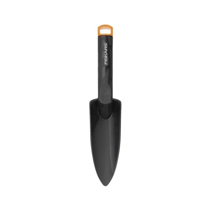 Plantator ingust FISKARS Solid Plantator ingust FISKARS Solid