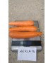Seminte Morcovi Nantes HEKLA F1 Clause - 25.000 seminte