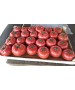 Seminte Tomate APHEN F1 Clause - 250 seminte