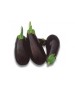 Seminte Vinete CLASSIC F1 Clause - 5 g