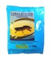 Insecticid COROCID SUPER - 1 kg, Solarex, Contact, Tomate