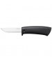 Cutitul constructorului cu ascutitor FISKARS - Negru