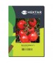 Seminte Tomate MOLDOVEANU F1, Hektar - 100 seminte, Timpuriu