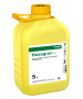 Erbicid BASAGRAN SL, BASF, Postemergent - 5 Litri